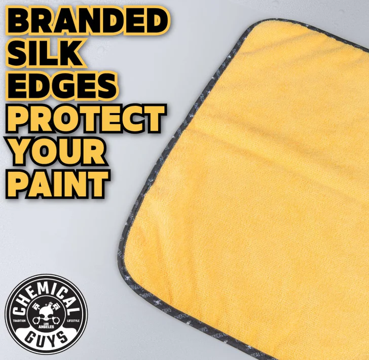 Ceramic Pressure Wash Kit - Image 4