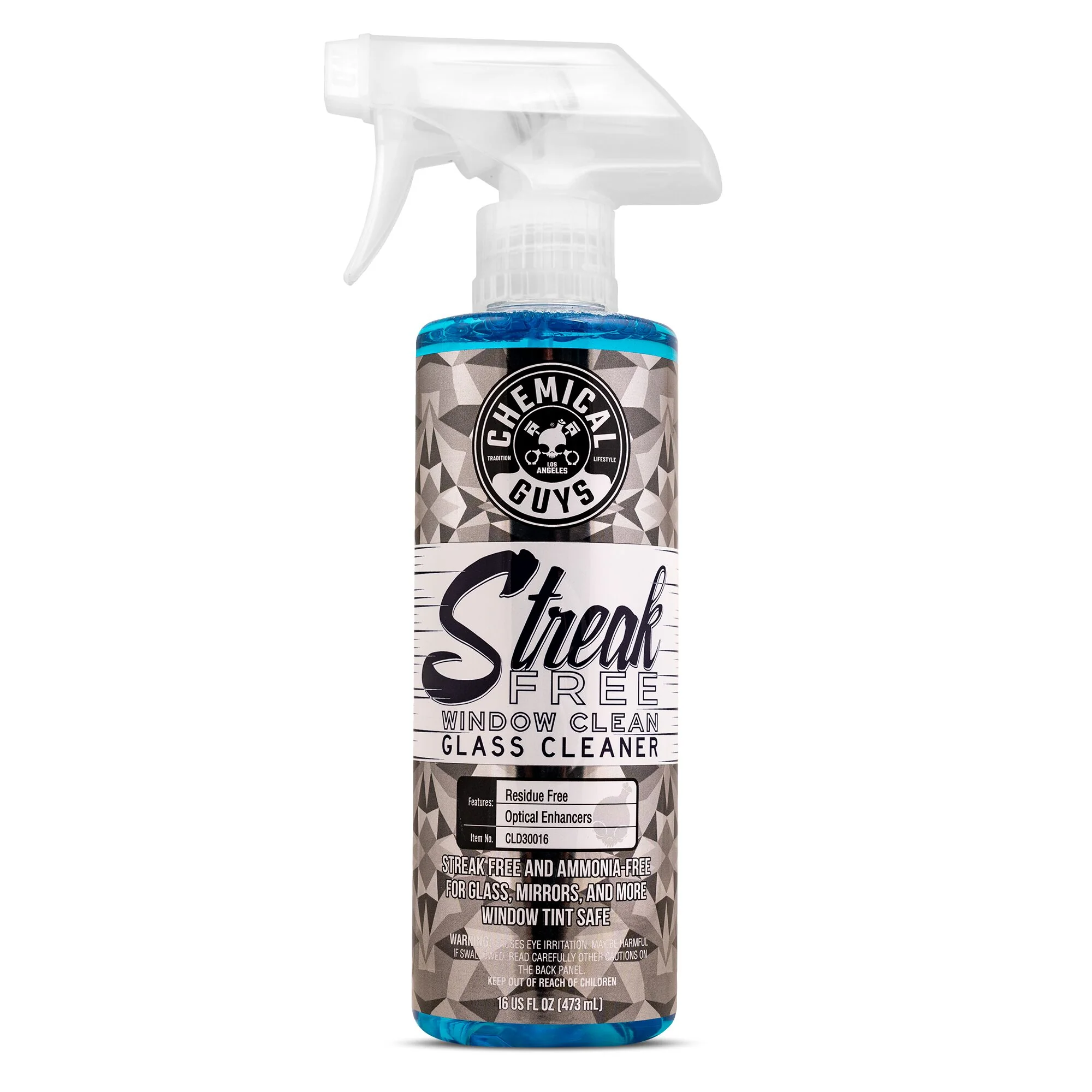 Interior Deep Clean & Maintenance Kit - Image 6