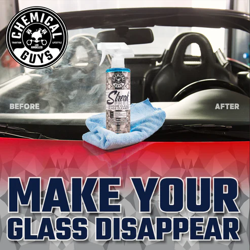 Mr. Pink Ultimate Detailing Foam Party Kit with Foam Blaster - Image 4