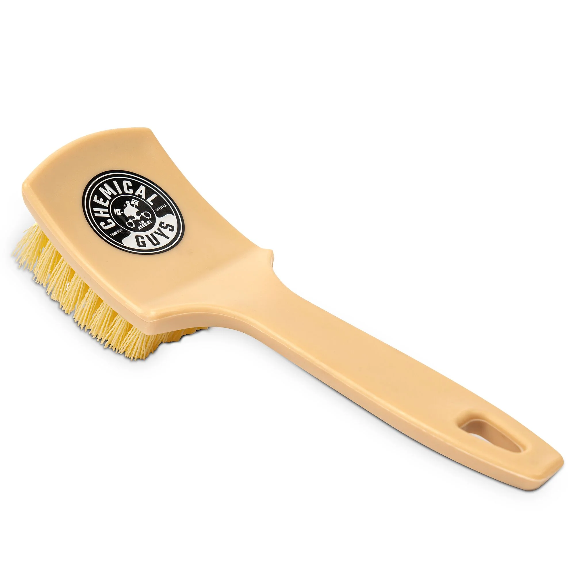 Nifty Interior Detailing Brush - Image 6