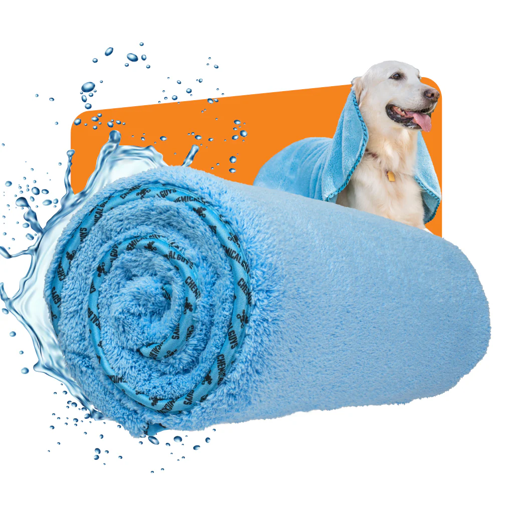 Pets Bundle - Image 7