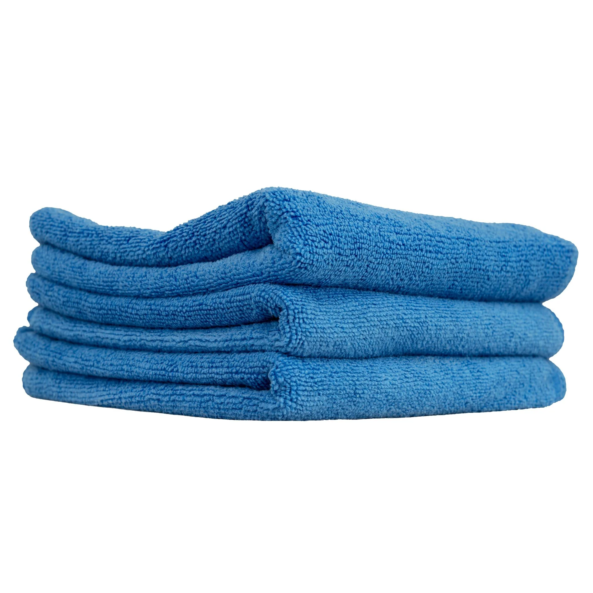 Clean & Protect Fabric Interior Ultimate Kit - Image 6